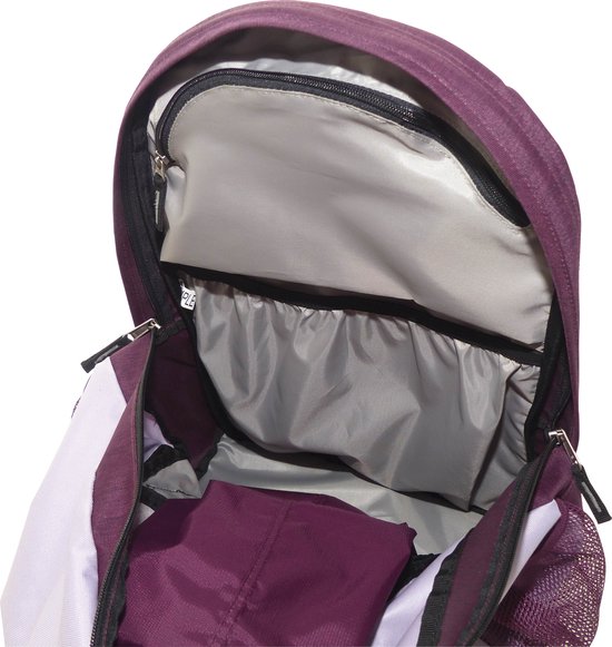 Sac à dos de yoga "Ouais!" - Sac de sport sureau YOGISTAR