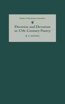 Doctrine And Devotion In Seventeenth Century Poetry