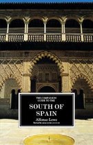 Companion Guides-The Companion Guide to the South of Spain