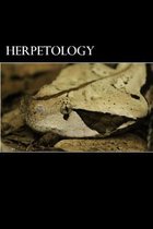 Herpetology