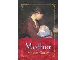 Mother
