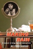 Making Rain