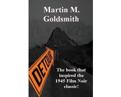Detour
