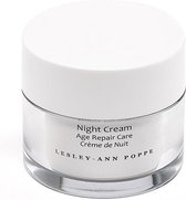 Age Repair Night Cream - 50 ml