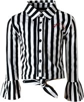 Topitm blouse Tara