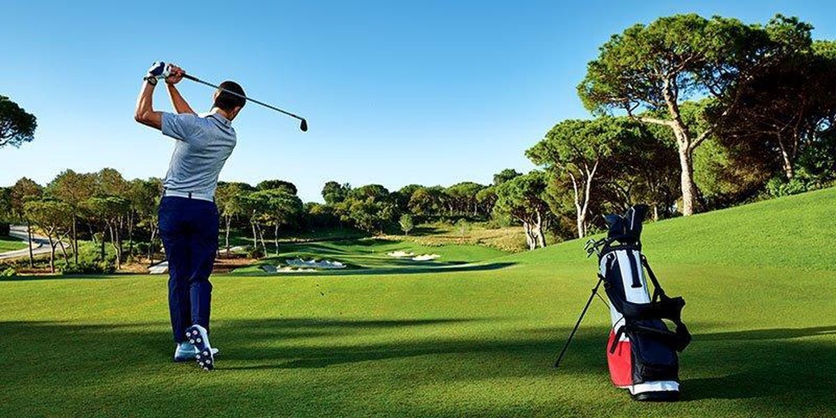 Afbeelding 2 van Garmin Approach R10 Launch Monitor Draagbaar Zwart