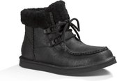 UGG Cypress Black - Maat 41