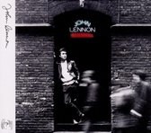 John Lennon - Rock n Roll (CD)