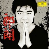 Lang Lang - Dragon Songs (CD)
