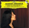 Martha Argerich, Guy Touvron, Württembergisches Kammerorhester Heilbron - Shostakovich: Concerto For Piano, Trumpet And Stri (CD)