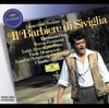 Berganza/Malagu/Alva/Cesari/Prey/Da - Barbiere Di Siviglia,Il (CD) (Complete)