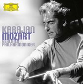 Herbert Von Karajan - Late Symphonies (3 CD)