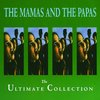 The Mamas & The Papas - The Collection (CD)