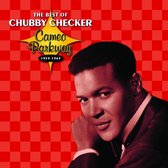 Chubby Checker - The Best Of Chubby Checker (CD)