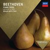 Beaux Arts Trio - Piano Trios - Archduke & Ghost (CD) (Virtuose)