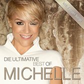 Michelle - Ultimative Best Of (2 CD)