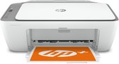 HP DeskJet 2720e - All-in-One Printer