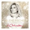Helene Fischer - Weihnachten (2 CD)