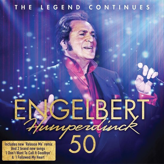 Engelbert