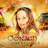 Oonagh - Eine Neue Zeit (CD)