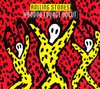 The Rolling Stones: Voodoo Lounge Uncut [Blu-Ray]+[2CD]