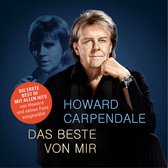 Howard Carpendale - Das Beste Von Mir (2 CD)