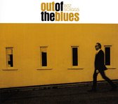 Boz Scaggs - Out Of The Blues (CD)