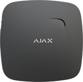 Ajax FireProtect Zwart