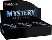 MtG Mystery Booster Convention Edition Box (24 boosters)