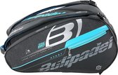 BULLPADEL BPP-21005 BIG CAPACITY PADELTAS