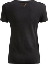 Guess SS CN Kimetz Tee Dames T-Shirt - Maat S