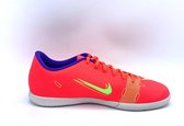 Nike Vapor 14 Club IC Maat 45
