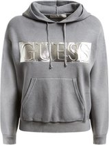Guess Gemma Hoodie Sweater Dames Trui - Maat L