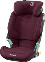 Maxi-Cosi Kore Pro i-Size kinderzitje auto - Rood