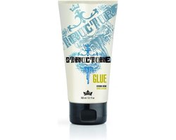 Joico Structure Glue Extreme Creme