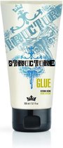 Joico Structure Glue Extreme Creme