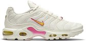 Sneakers Nike Air Max Plus - Maat 40