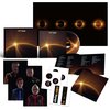 Voyage (Deluxe Edition)