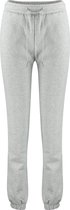 Harper & Yve FW21P100 - Lange broeken voor Vrouwen - Maat XS