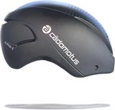 Alpha-3 Aero Speed Skating helmet | Shorttrack helmet