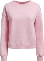 Guess Alene Sweatshirt Dames Trui - Maat XL