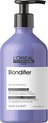L’Oréal Professionnel - Blondifier - Conditioner voor blond haar - 500 ml