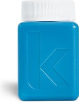 KEVIN.MURPHY Repair.Me Rinse - Conditioner - 40ml