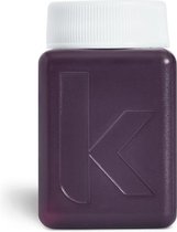 KEVIN.MURPHY Young.Again Rinse - Conditioner - 40 ml