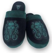 Assassin's creed Valhalla - Slippers
