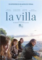 La Villa (dvd)