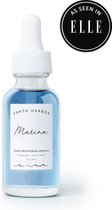 MARINA Biome Brightening Ampoule