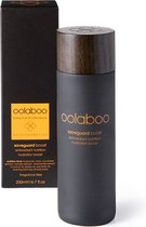 Oolaboo - Saveguard - Boost - Antioxidant Nutrition Hydration Boost - 200 ml