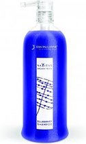 Jean Paul Mynè - Blueberry Shampoo - 1000ml