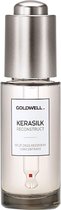 Goldwell - Kerasilk - Reconstruct - Split Ends Recovery Concentrate - 28 ml